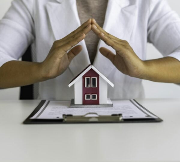 Konut Sigortası Erenler Grup Sigorta